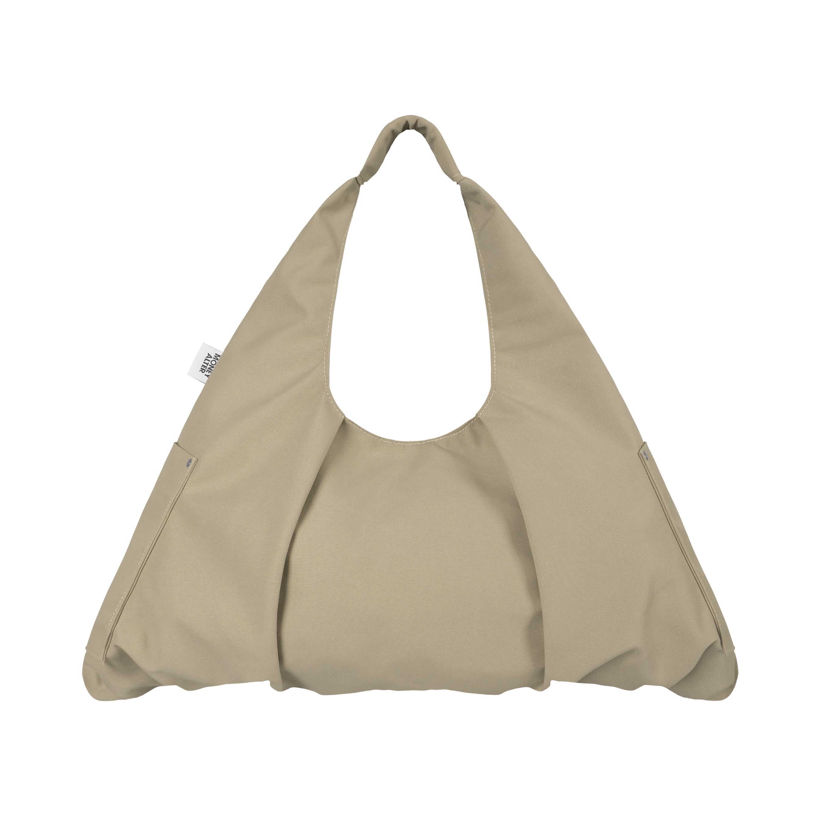 Kite Tote Khaki