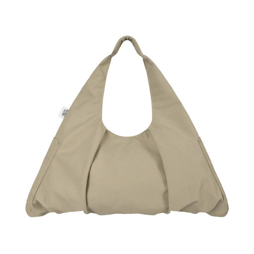 Kite Tote Khaki