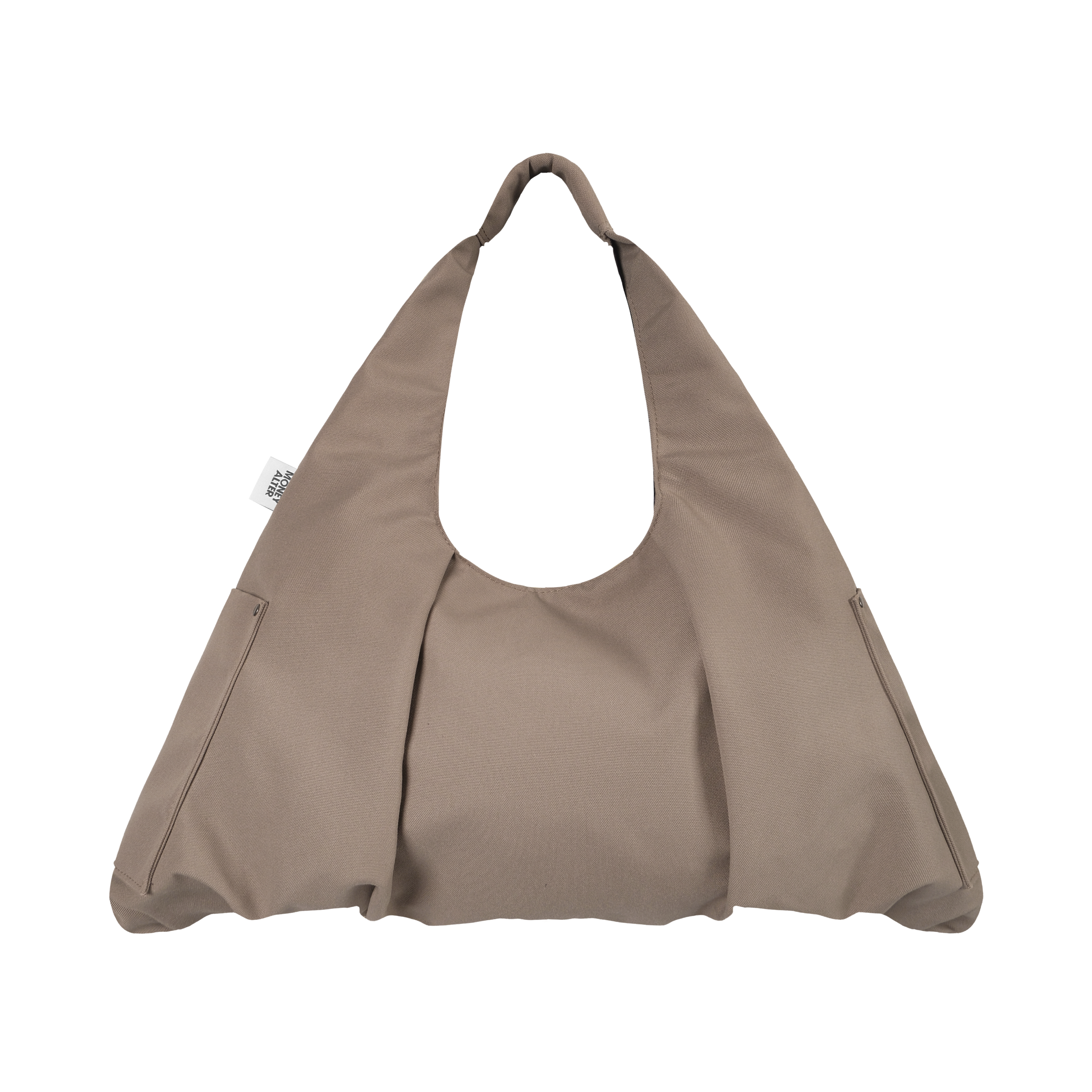 Kite Tote Taupe