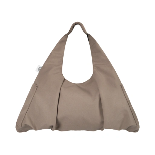 Kite Tote Taupe