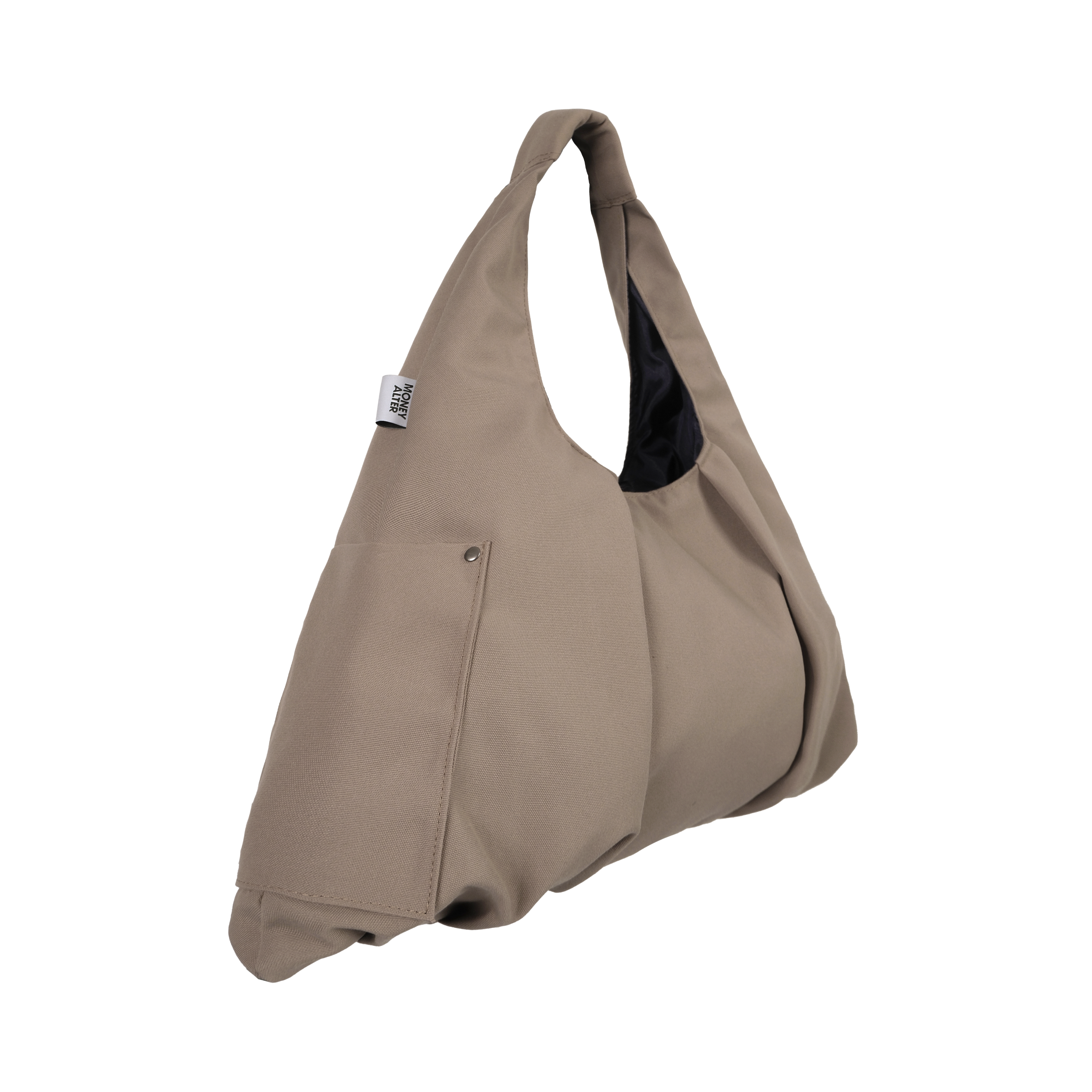 Kite Tote Taupe