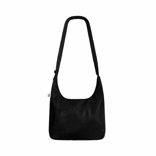 Nylon Sling Bag 