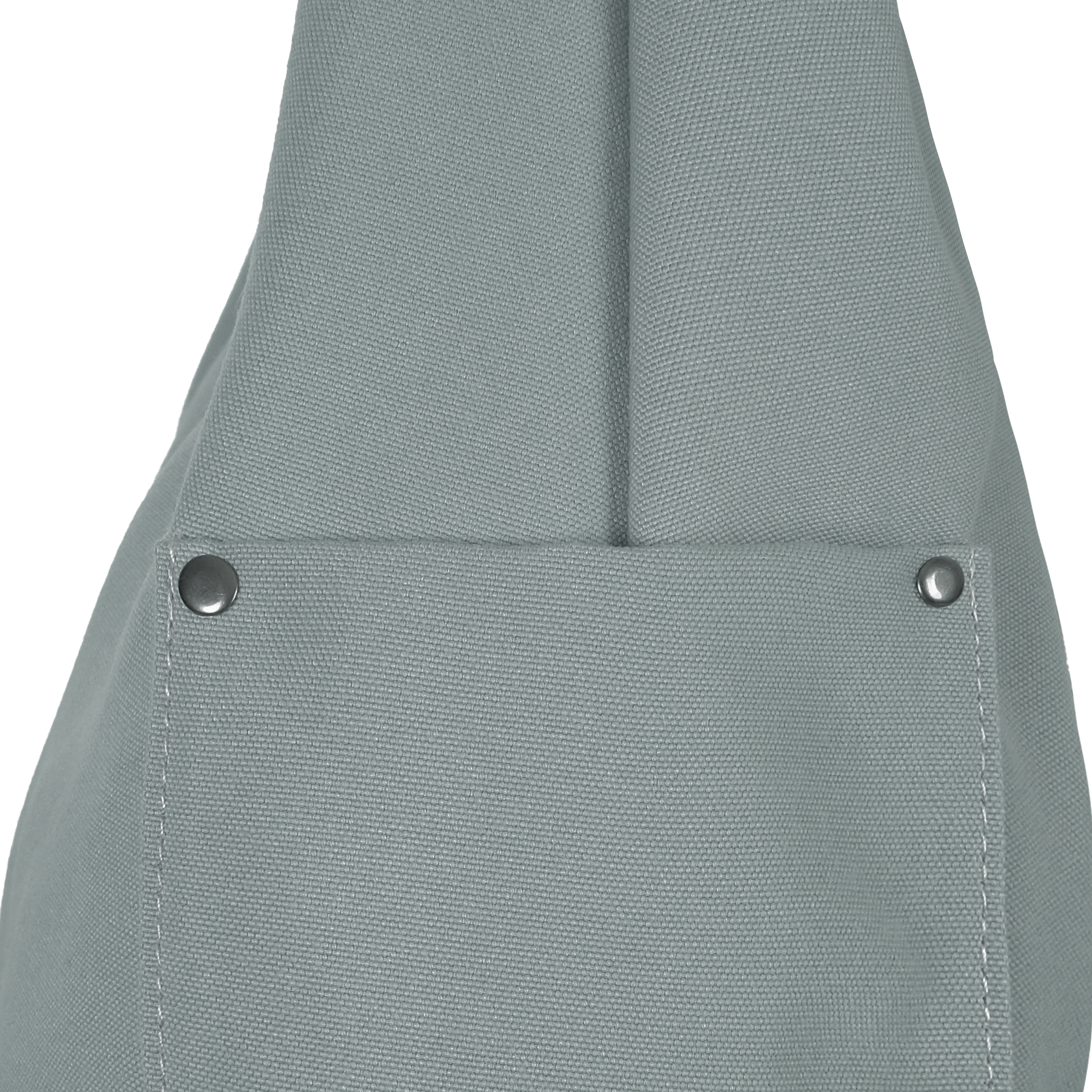 Kite Tote Ice Grey