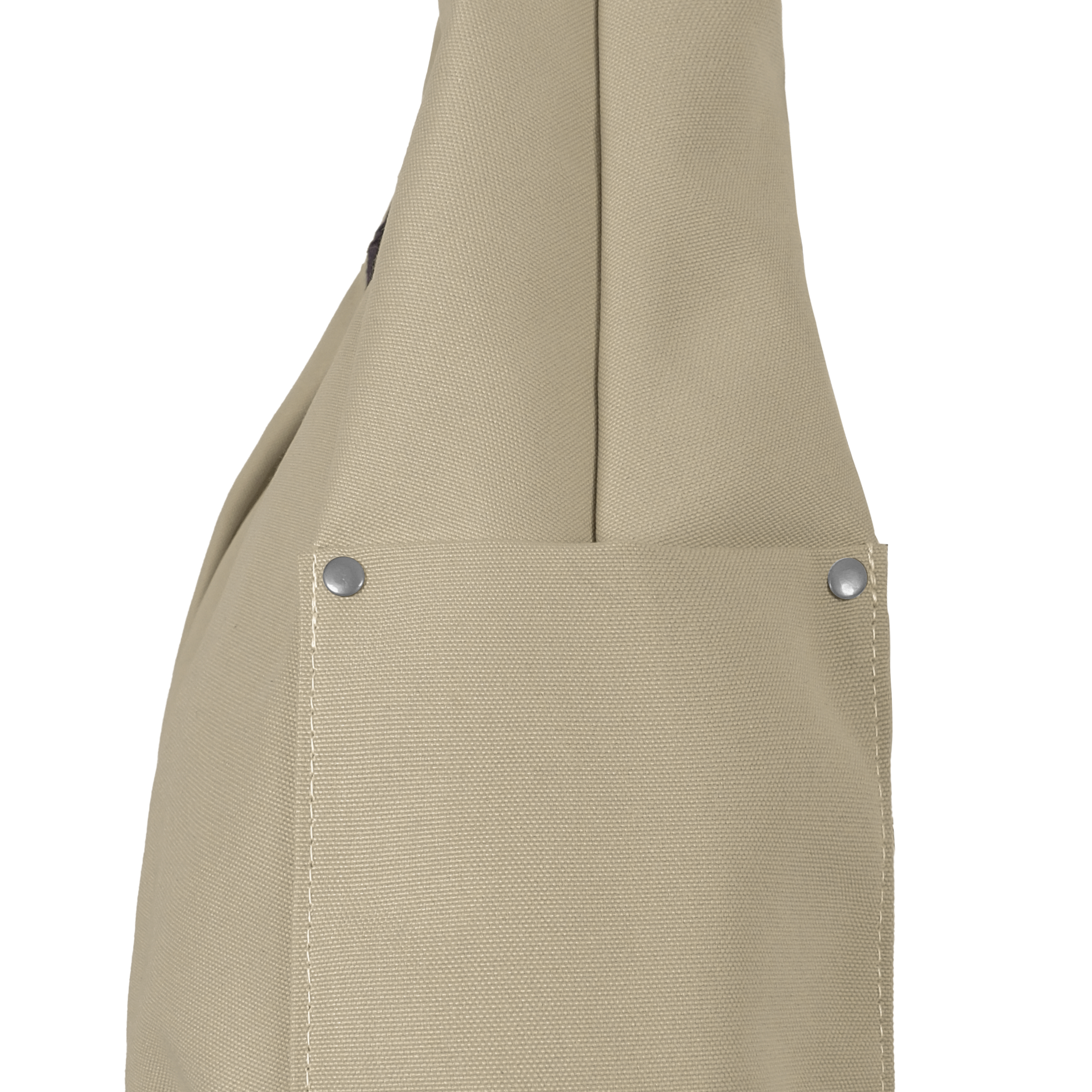 Kite Tote Khaki