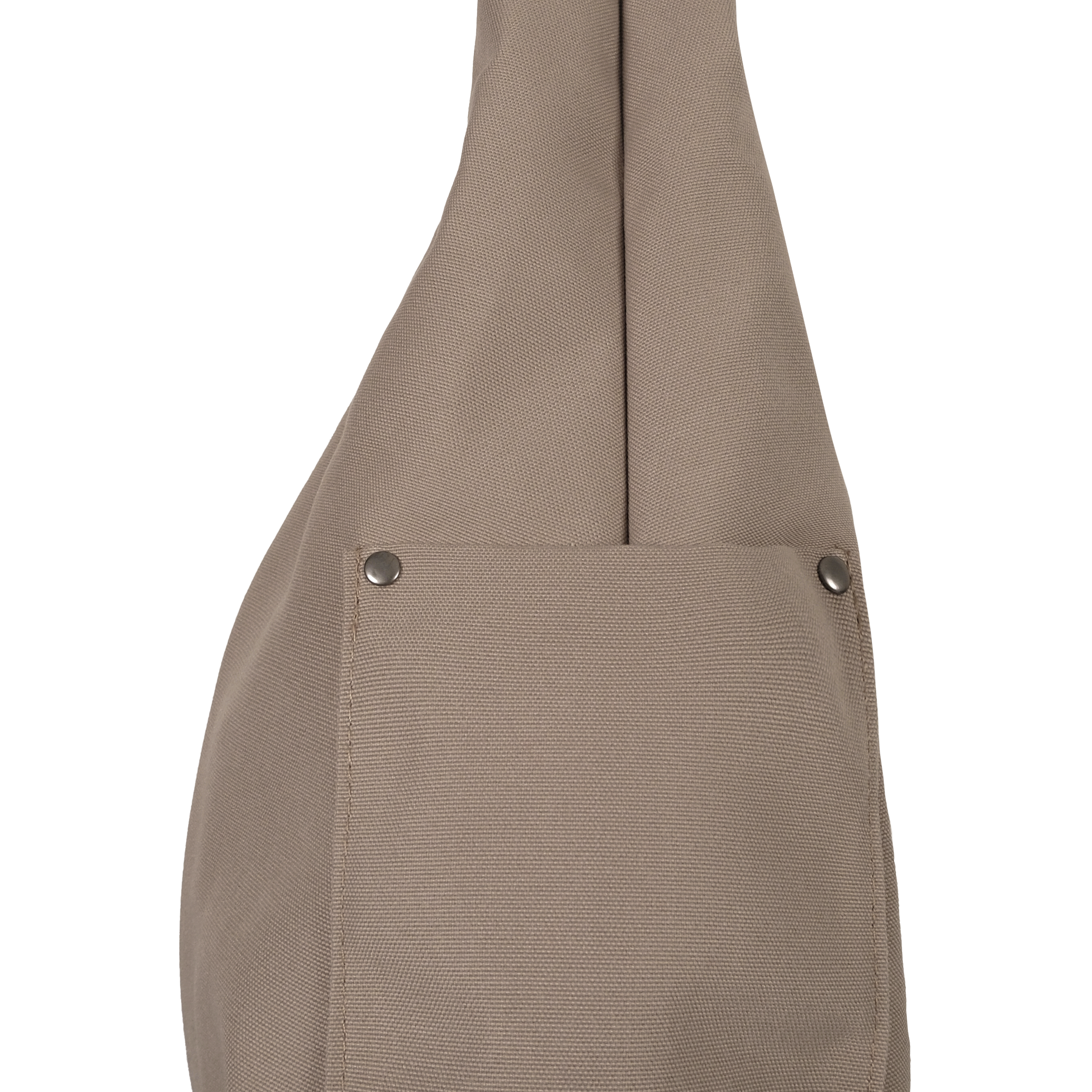 Kite Tote Taupe
