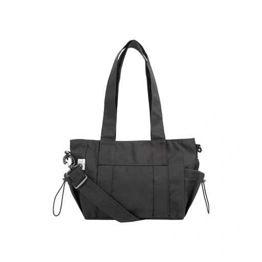 Image of Alpha Bag - Black