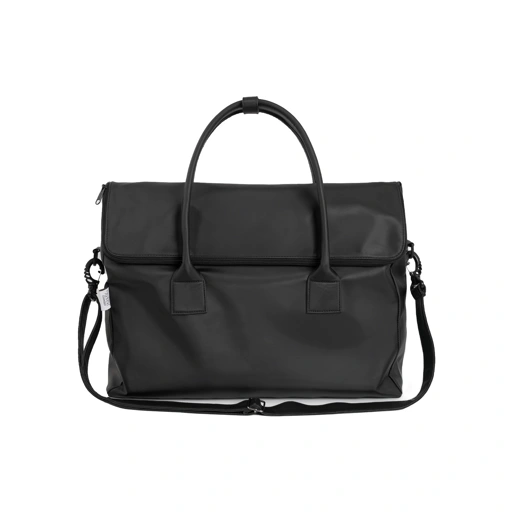 Image of Helen Bag XL