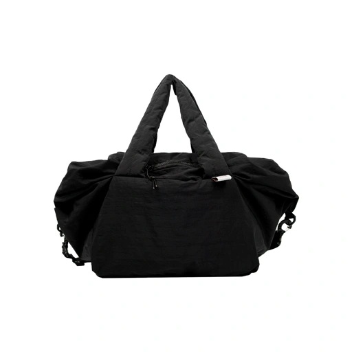 Image of Issy Puffy Bag