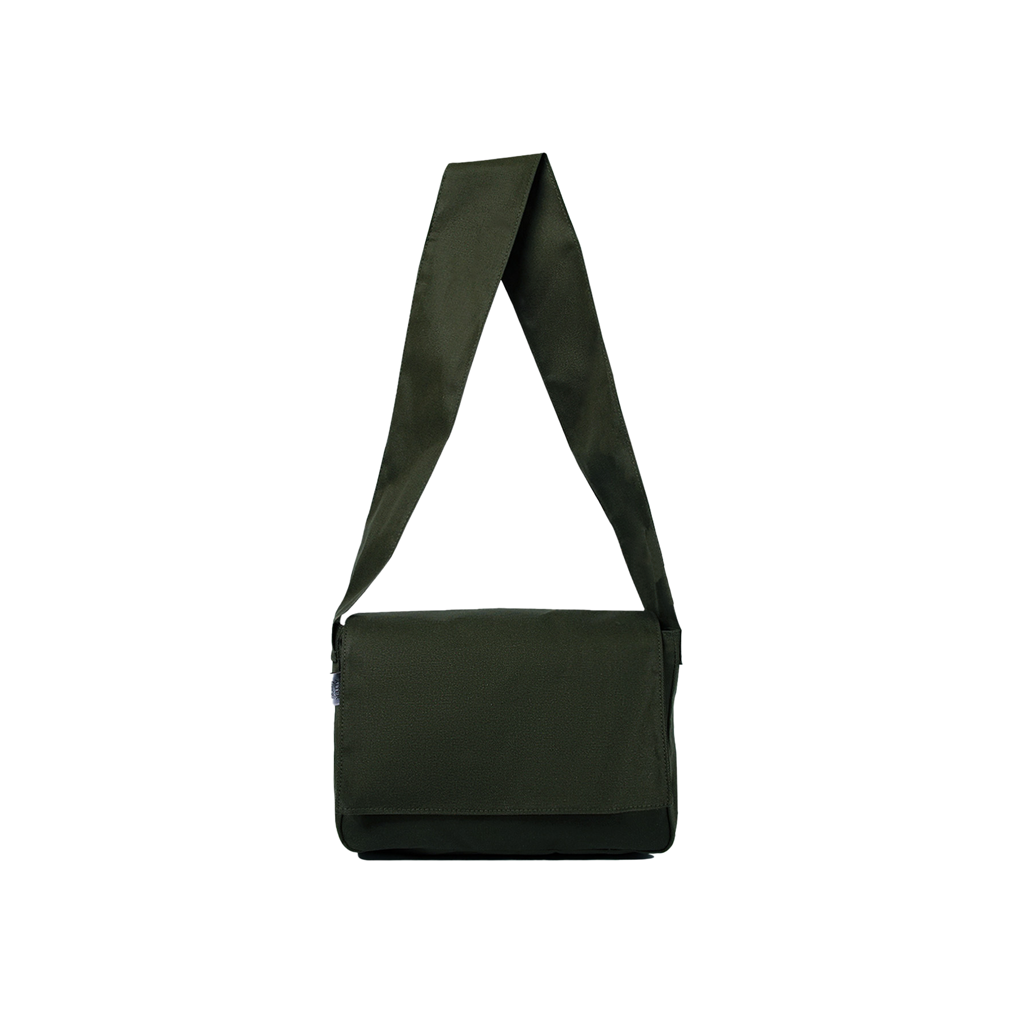 London Bag - Army