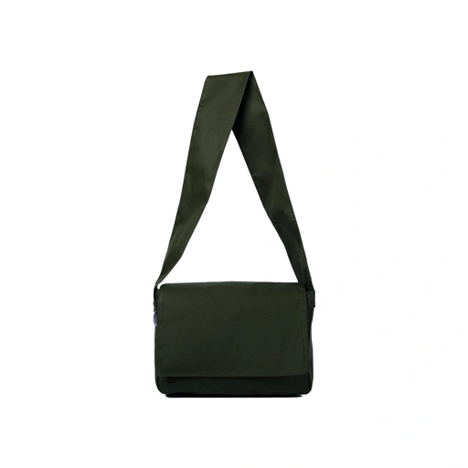 Image of London Bag - Army