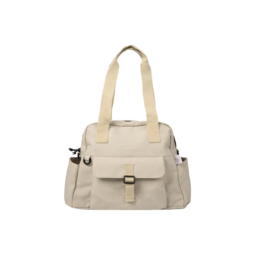 Image of Maison Bag - Khaki