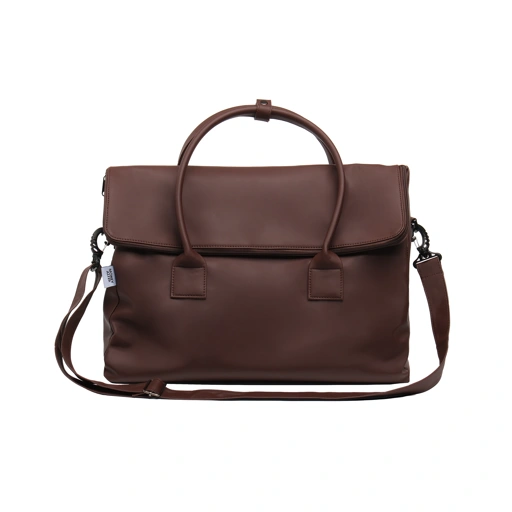 Helen Bag XL Brown
