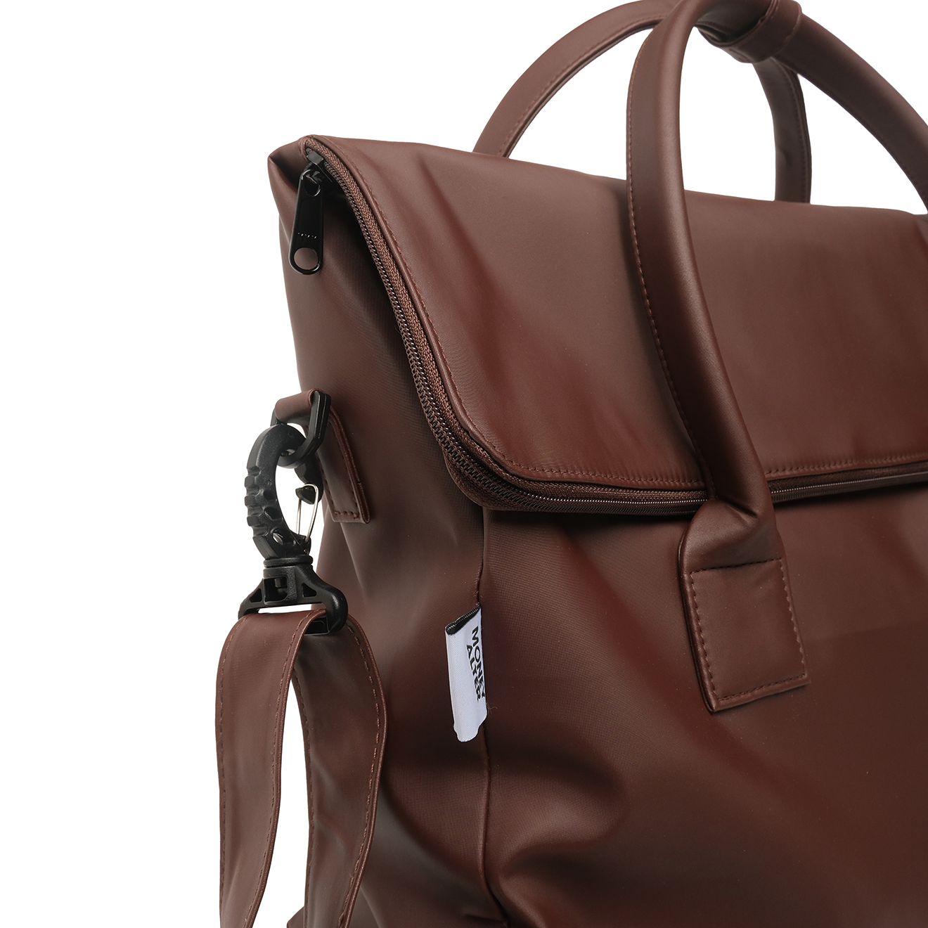 Helen Bag XL Brown