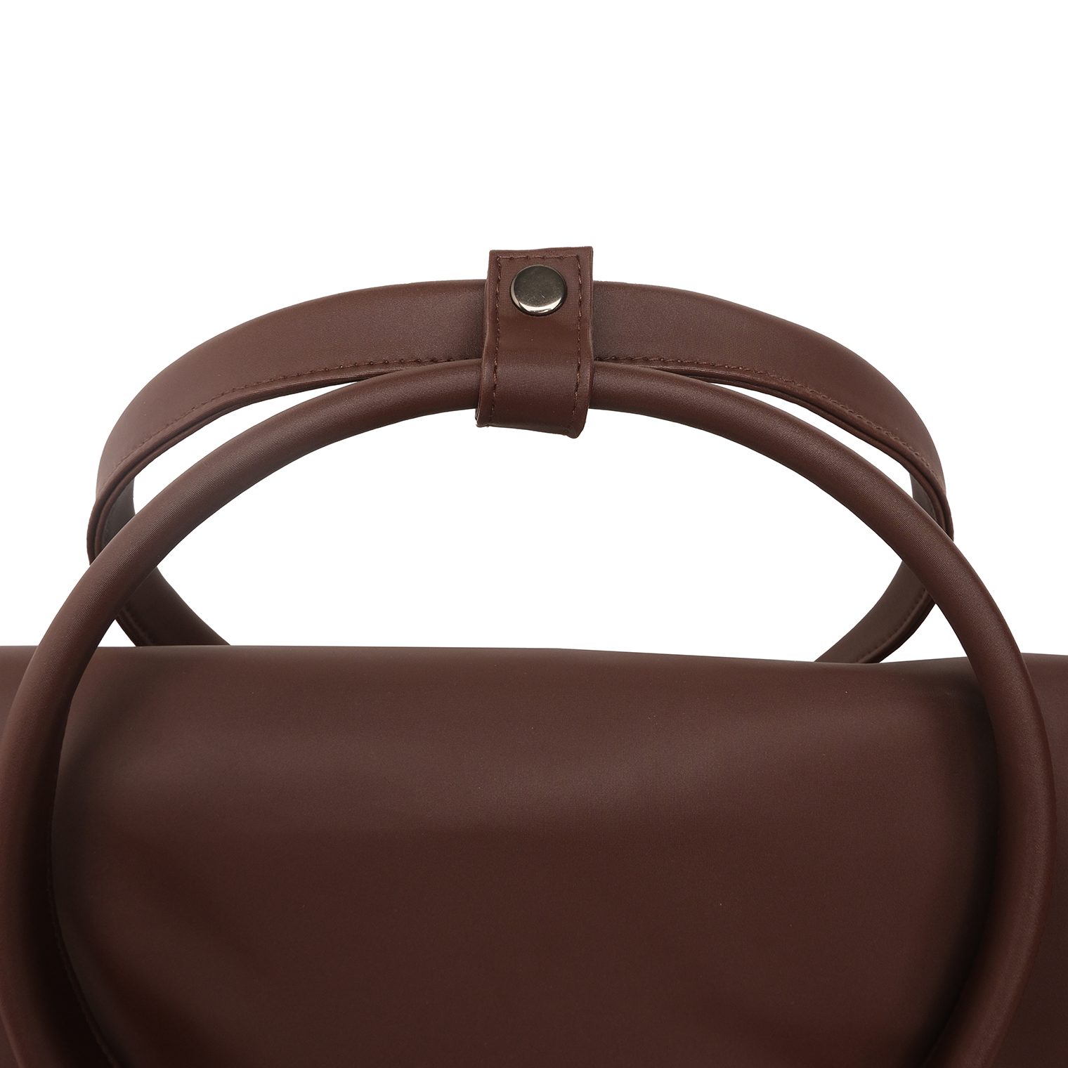 Helen Bag XL Brown