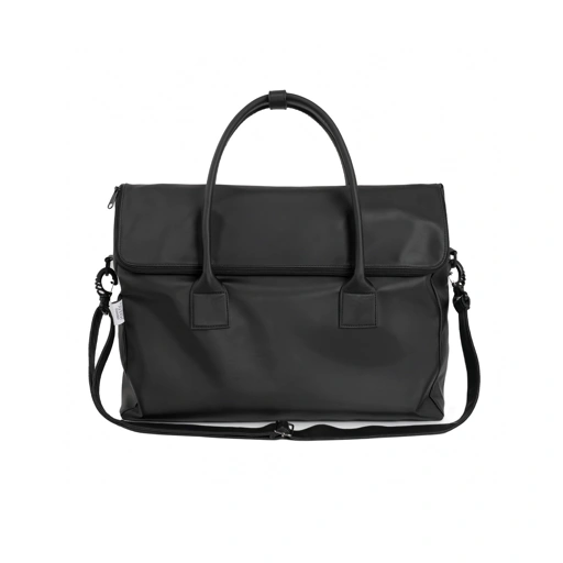 Image of Helen Bag XL