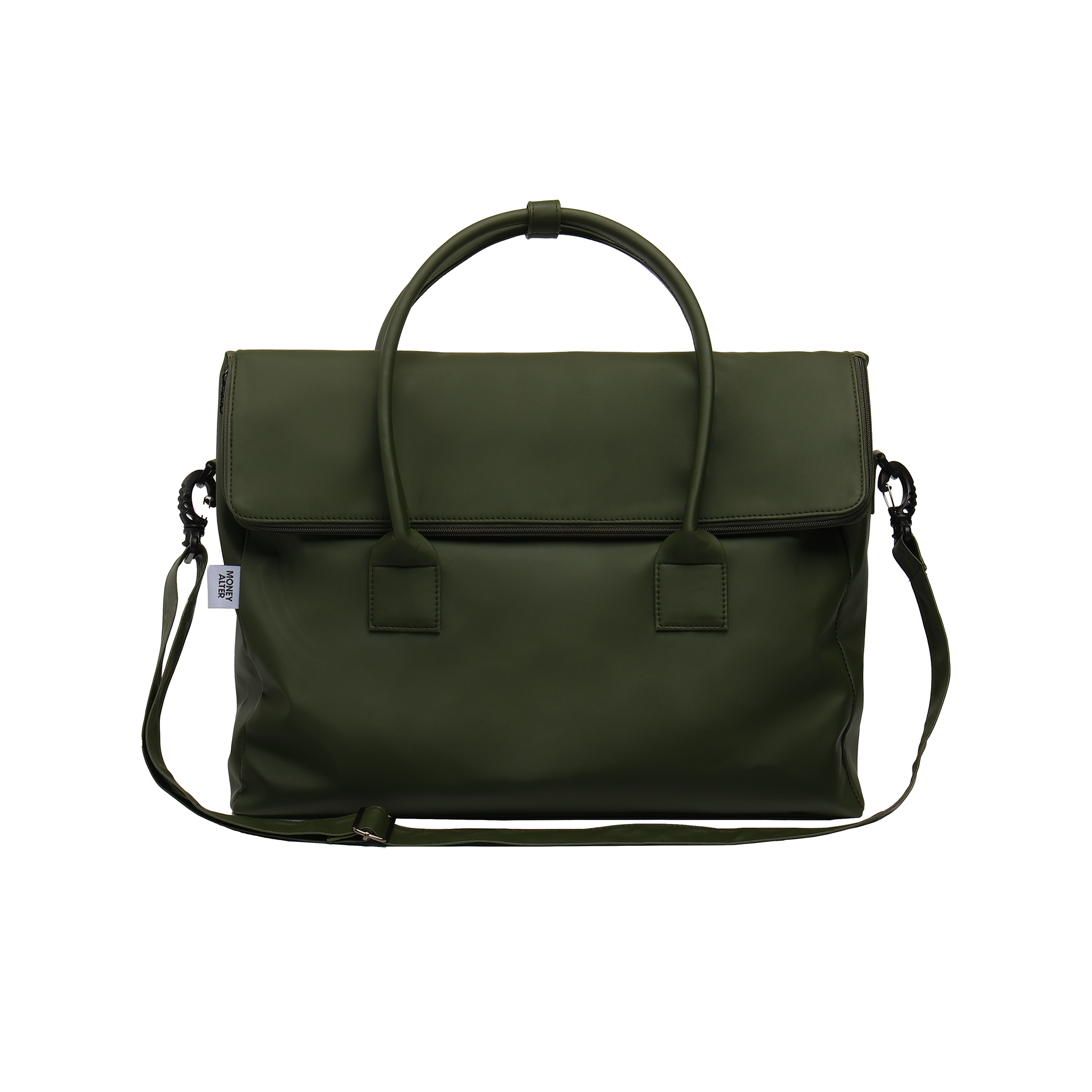 Helen Bag XL Olive