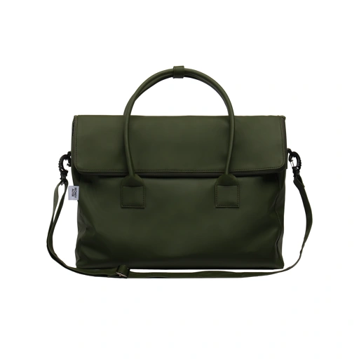 Helen Bag XL Olive