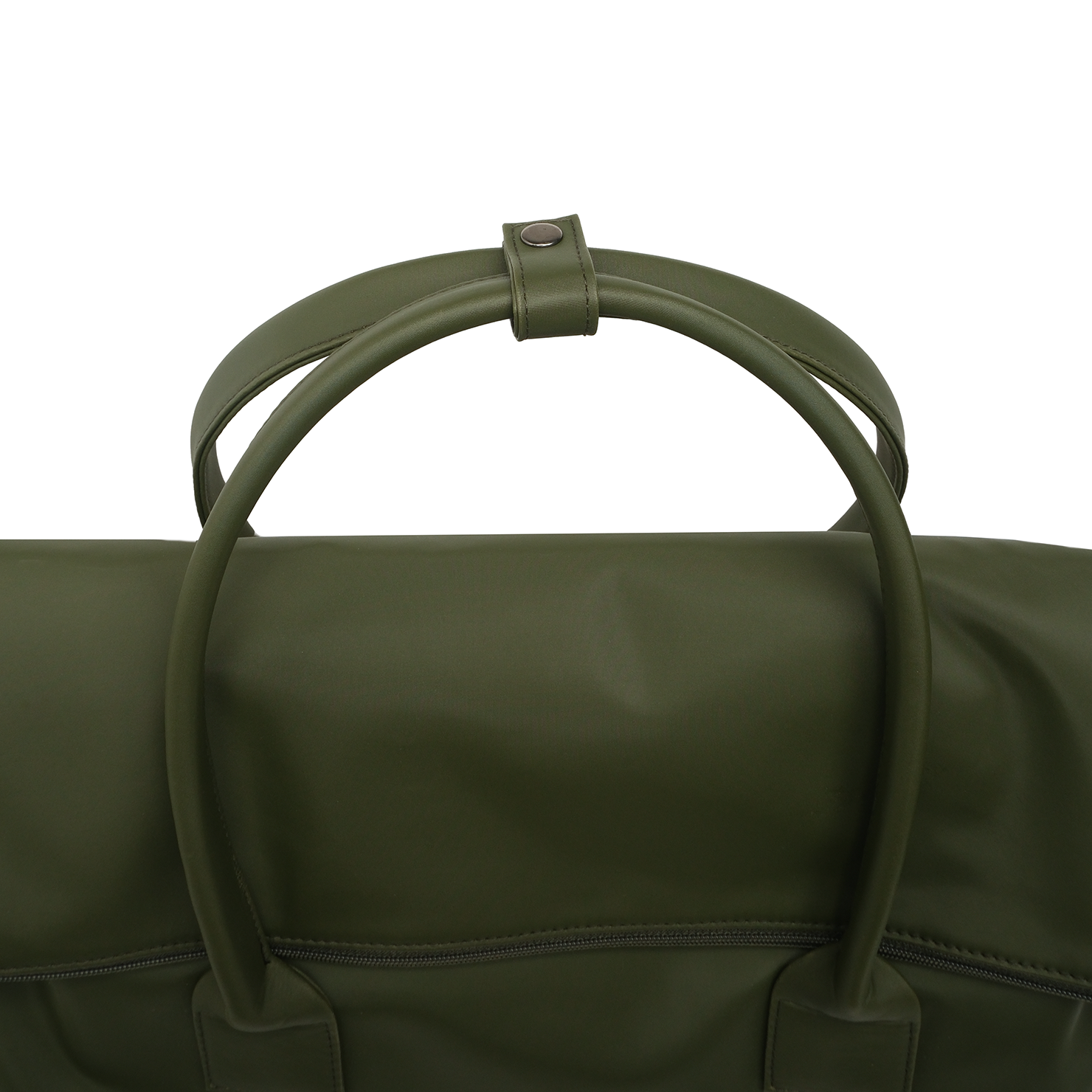 Helen Bag XL Olive