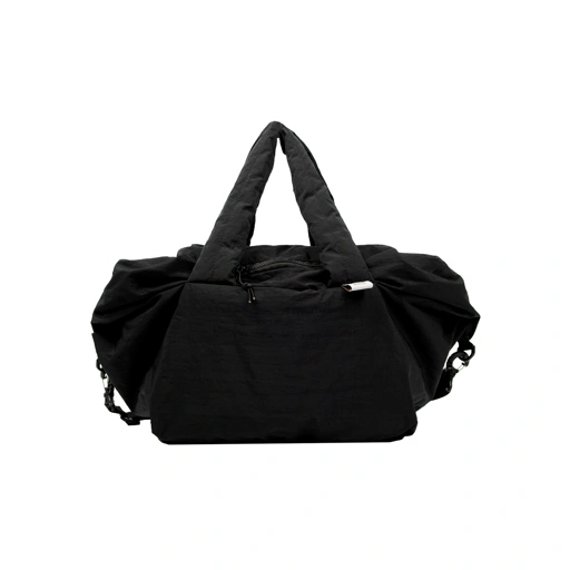 Image of Issy Puffy Bag