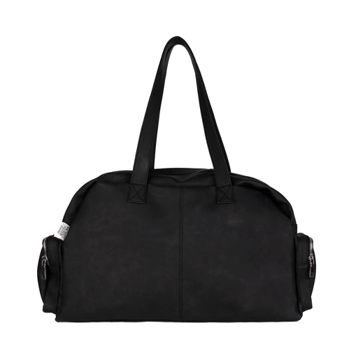 Image of Leon Bag Leather
