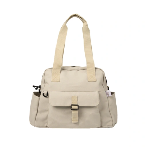 Image of Maison Bag - Khaki