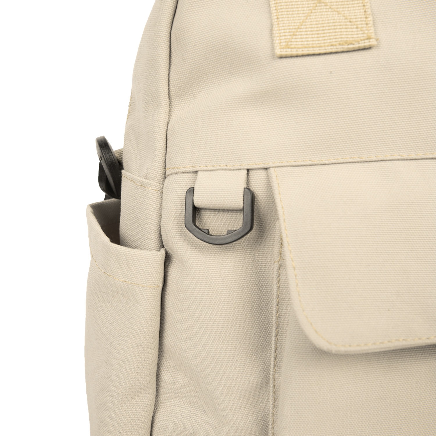 Maison Bag - Khaki