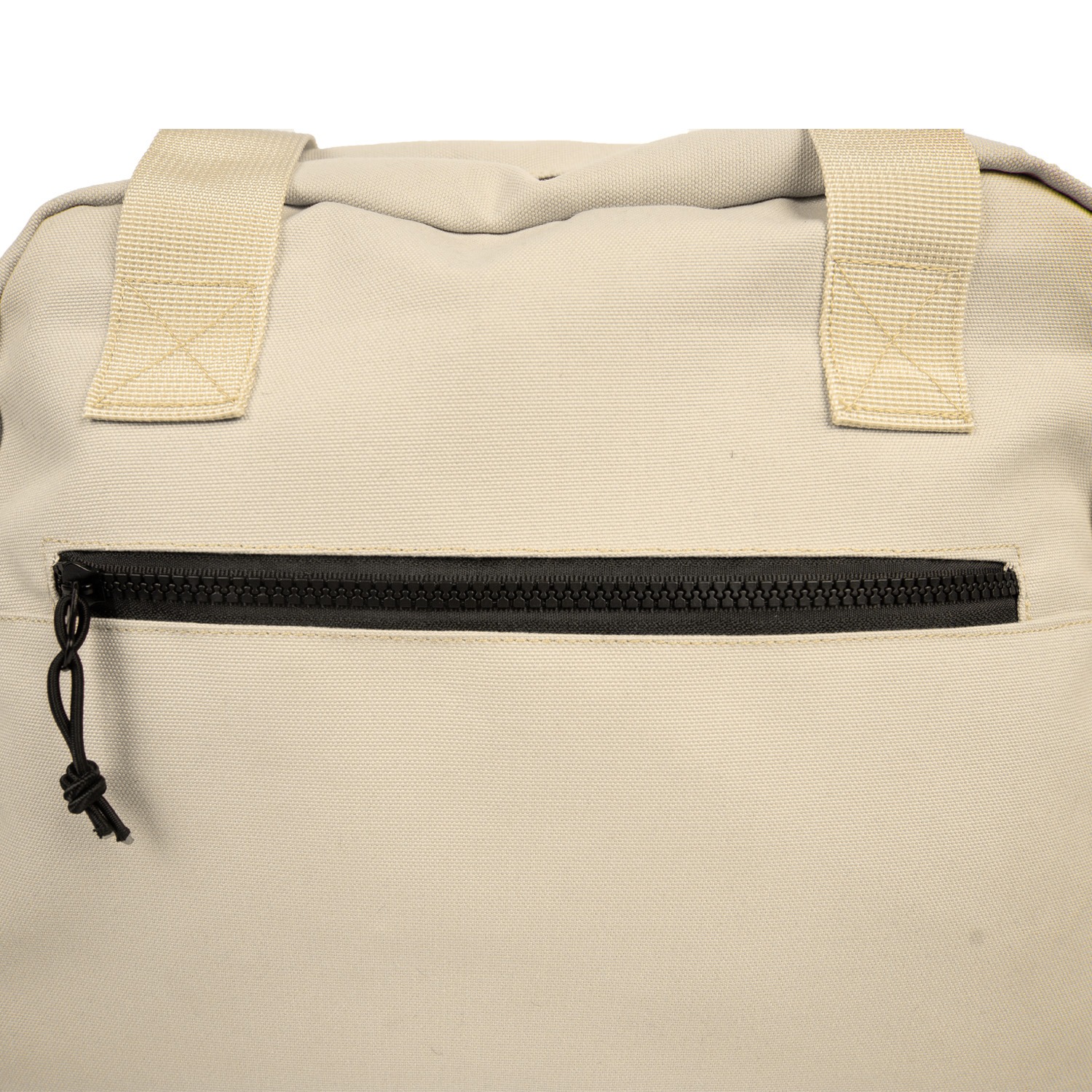 Maison Bag - Khaki