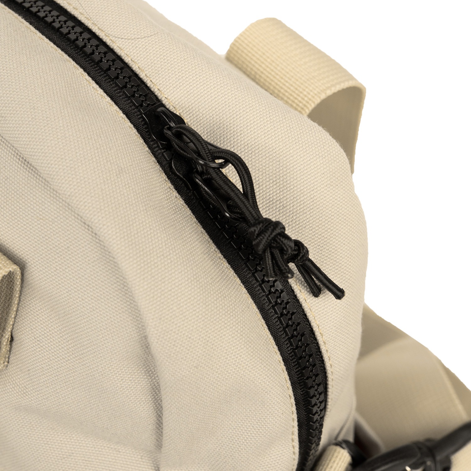 Maison Bag - Khaki