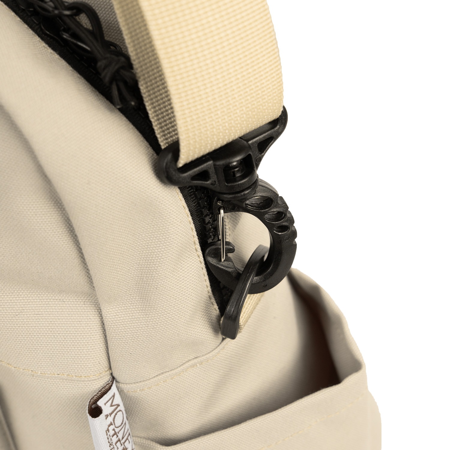 Maison Bag - Khaki