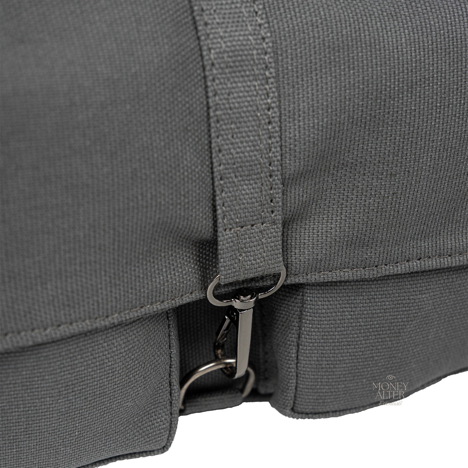 Megan Bag - Grey