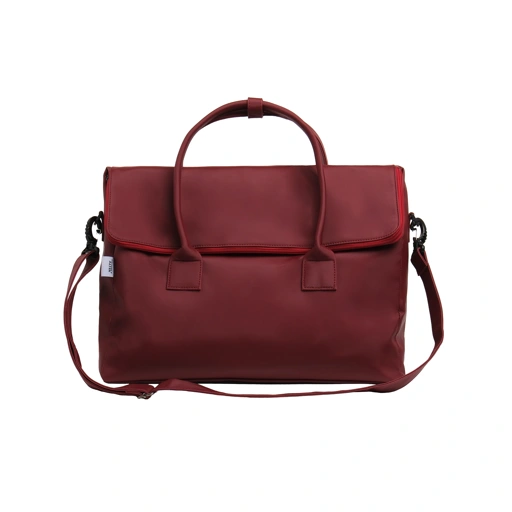 Helen Bag XL Wine