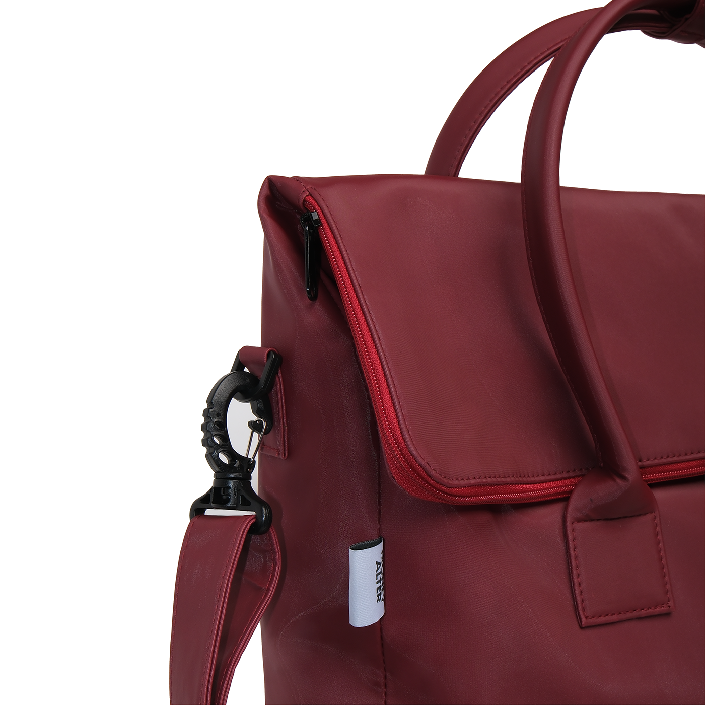 Helen Bag XL Wine