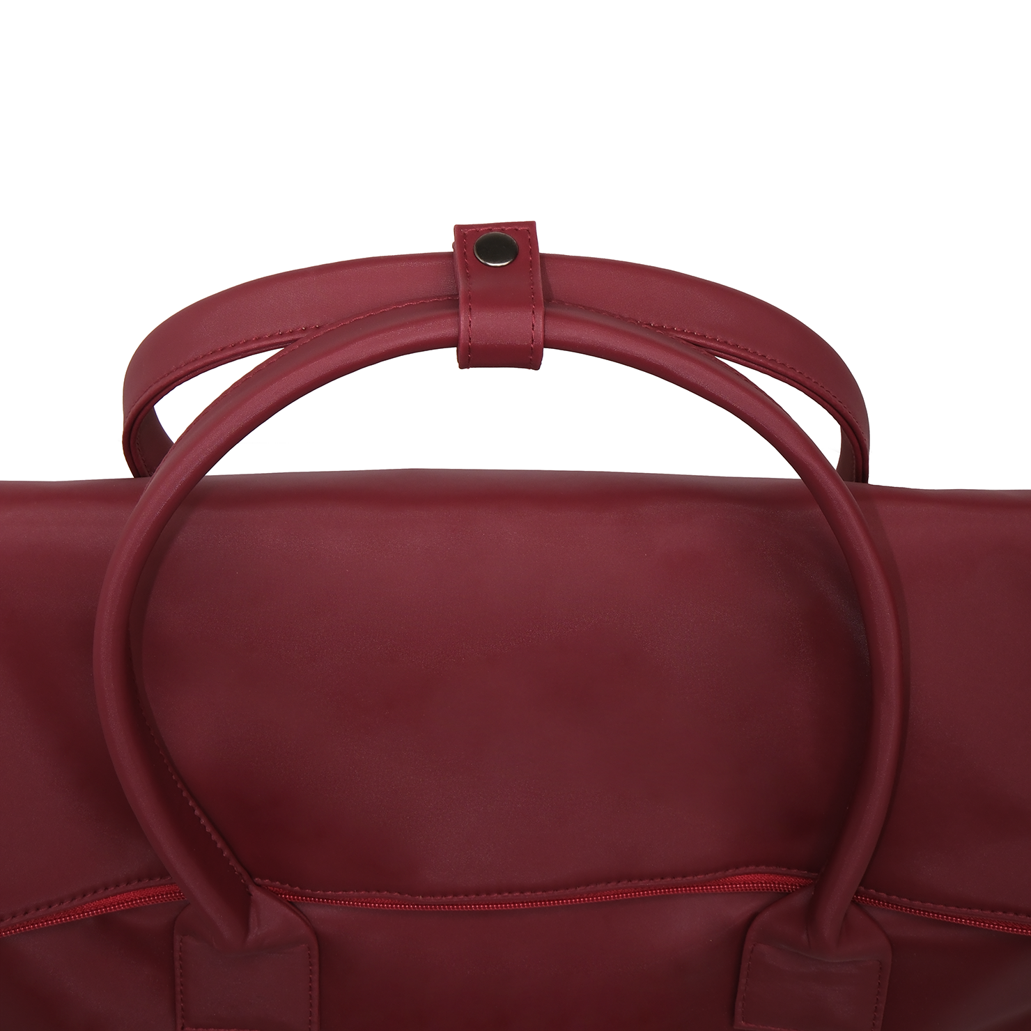 Helen Bag XL Wine