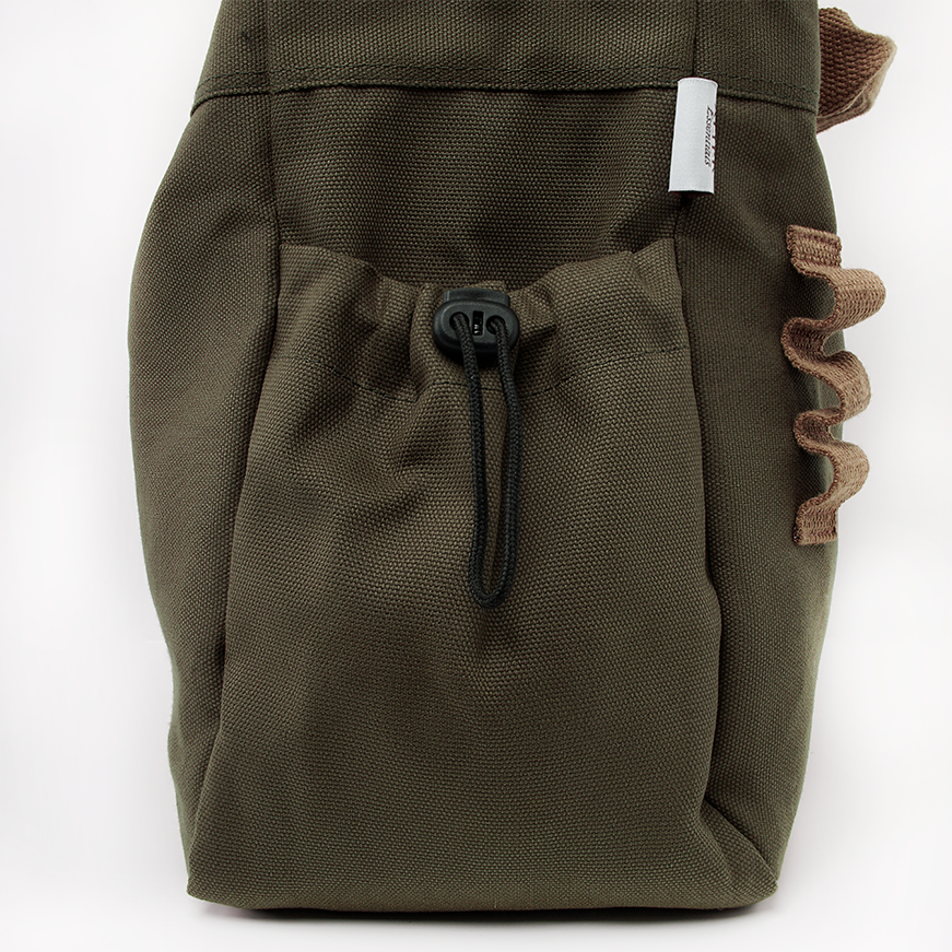 Messenger Bag Army