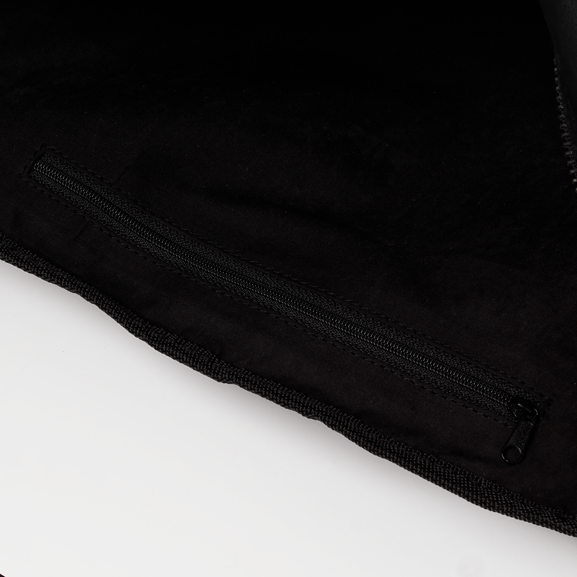 Leon Bag Leather