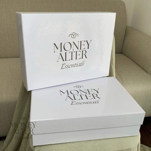 Image of Hampers Box 