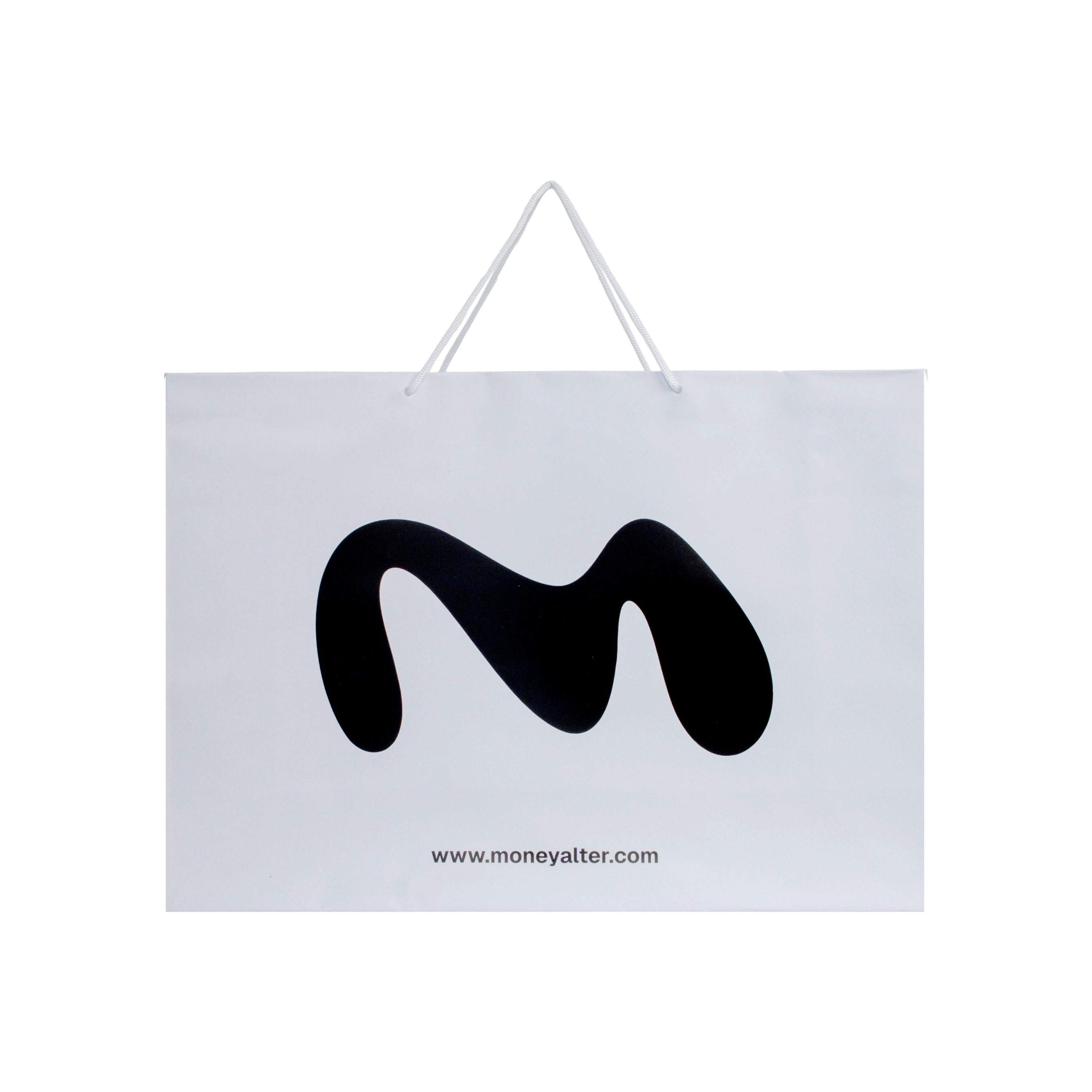 Paper Bag