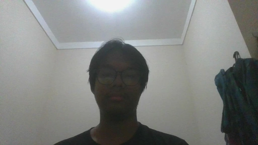 Image of PENJAHAT INTERNET