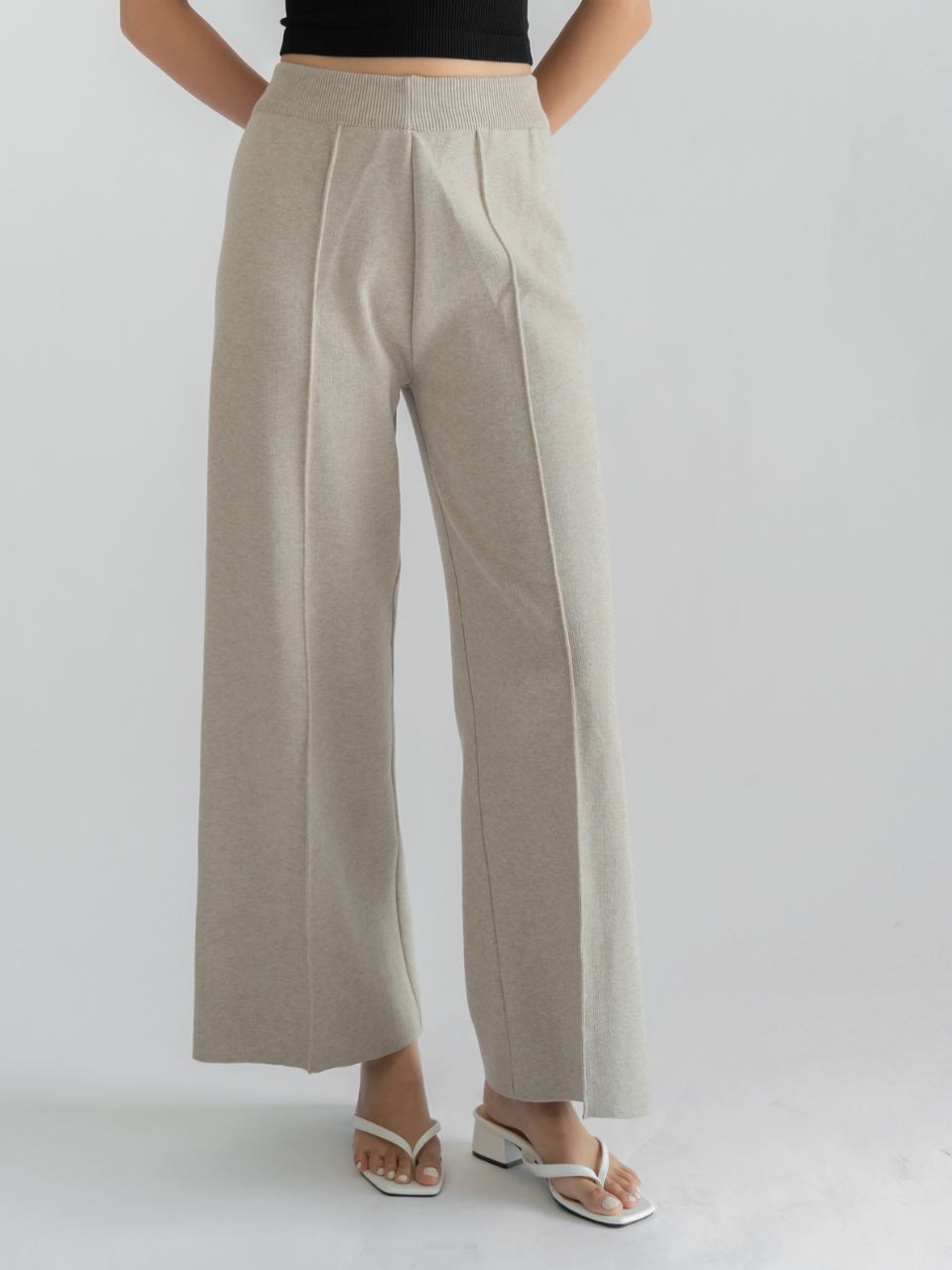 ANKARA - Eysa Trousers