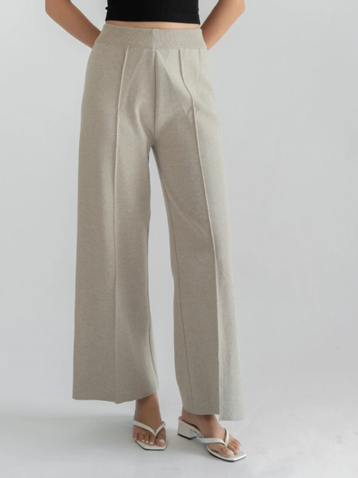 Image of ANKARA - Eysa Trousers