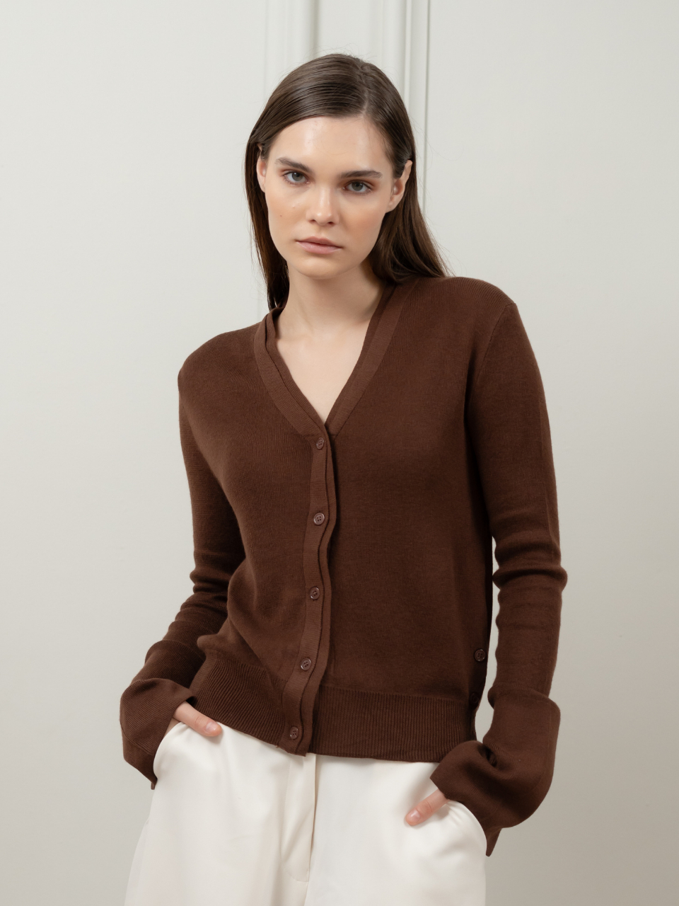 ANKARA - Asteria Top