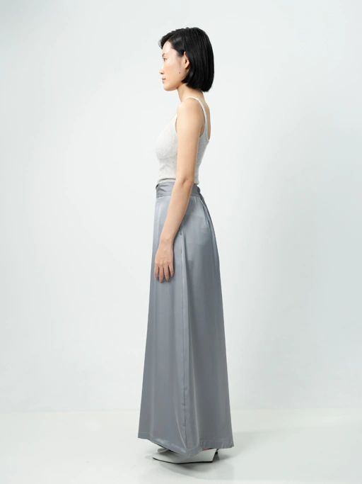 Image of ANKARA - Drava Pants