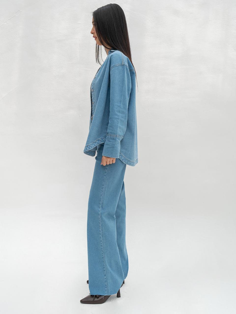 ANKARA - Holden Jeans