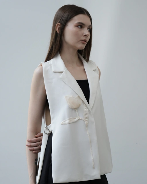 Image of Verona Vest