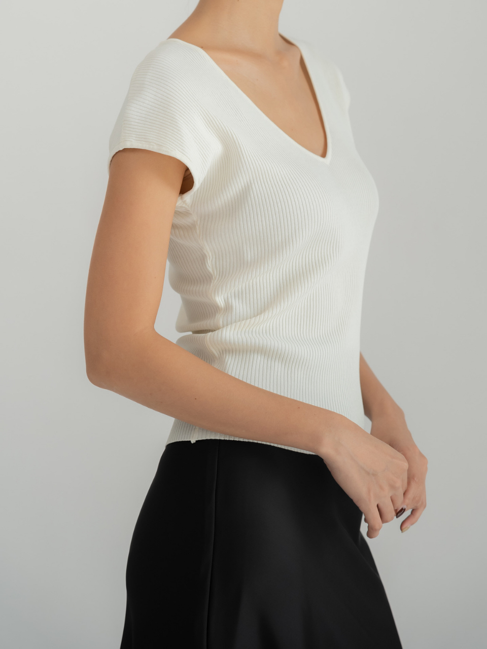 ANKARA - Nira Top