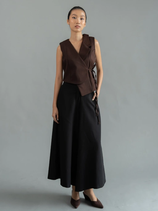 Image of ANKARA - Nova Vest