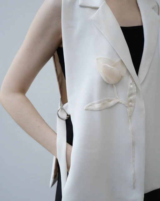 Image of Verona Vest