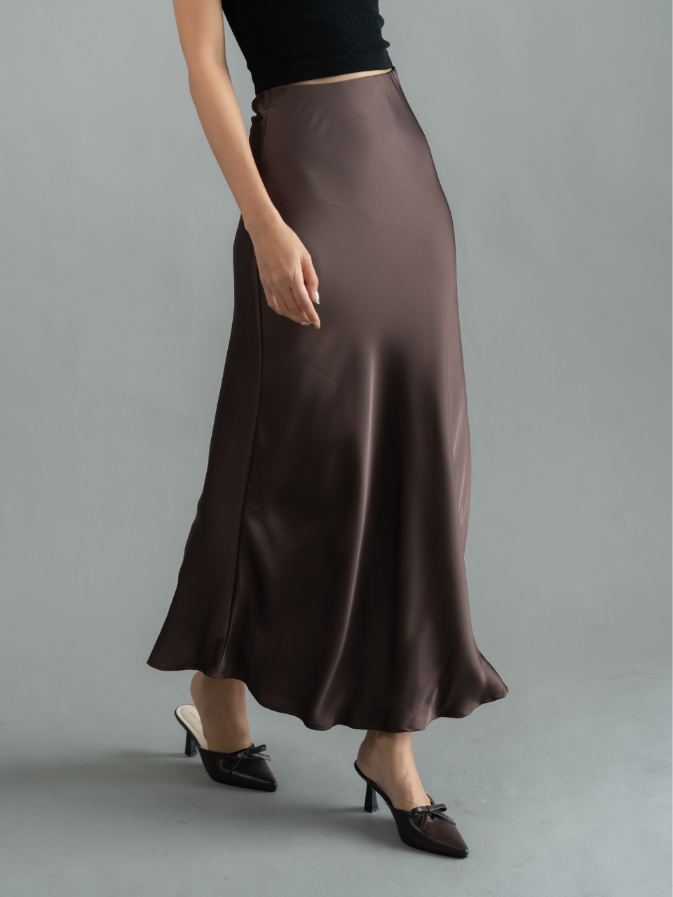 ANKARA - Eden Skirt