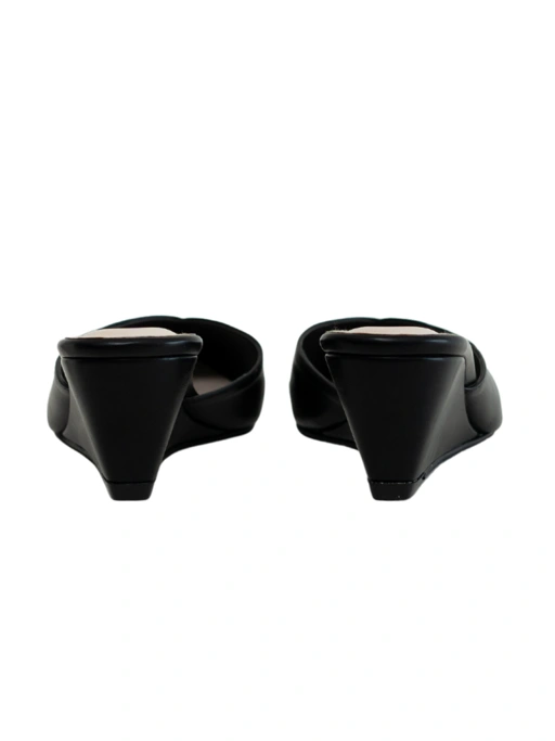 Image of ANKARA - Zia Wedges