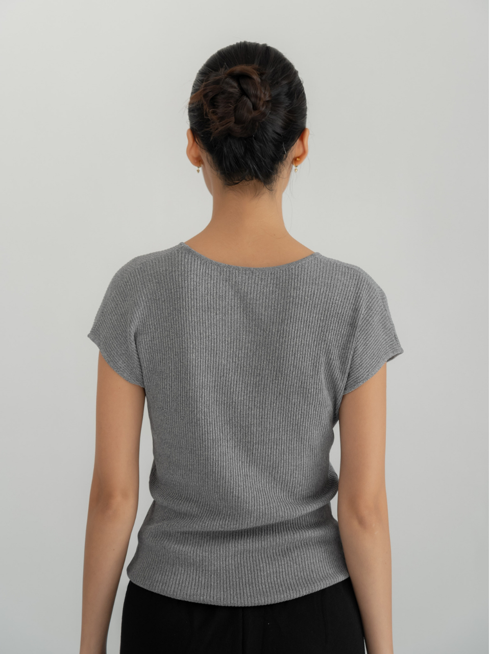 ANKARA - Nira Top